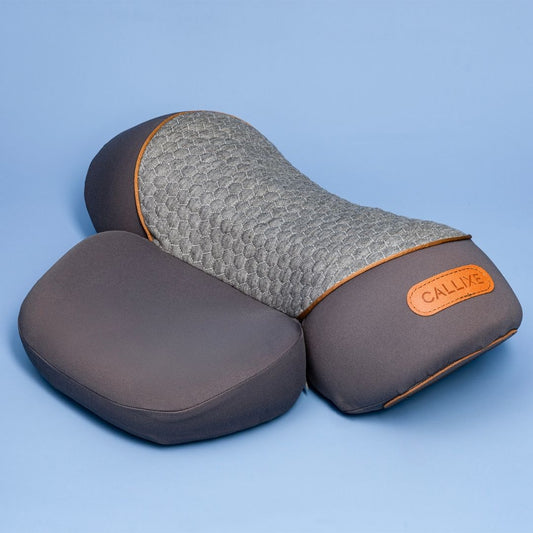 Thera Pillow™ - Pain Free In Just 15 Minutes A Day