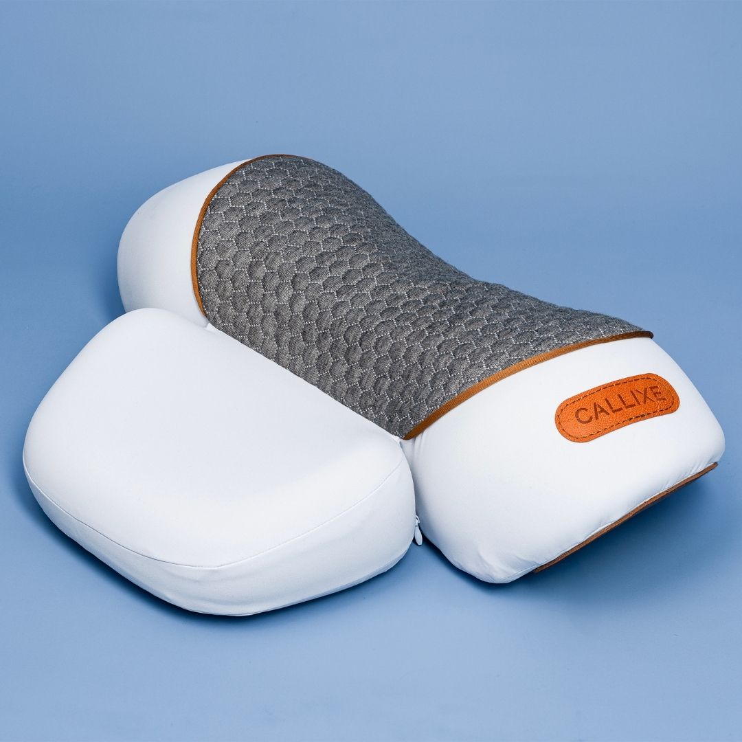 Thera Pillow™ - Pain Free In Just 15 Minutes A Day