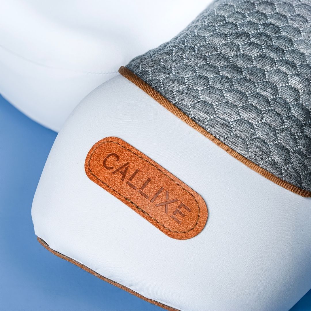 Thera Pillow™ - Pain Free In Just 15 Minutes A Day