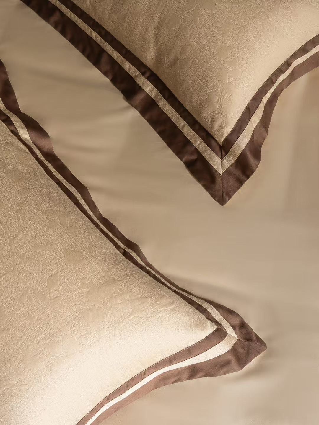 SERENITÀ NOTTURNA BEDDING SET