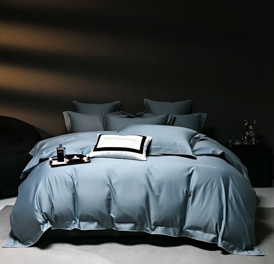 VELVÉRA DREAM BEDDING SET