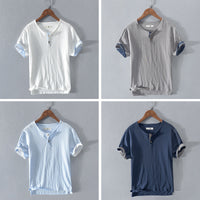All 4 Colors (Save $60)