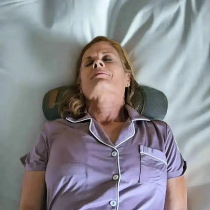 Thera Pillow™ - Pain Free In Just 15 Minutes A Day