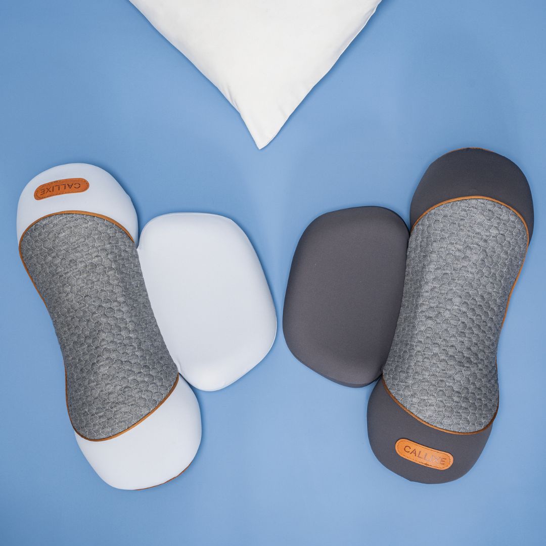 Thera Pillow™ - Pain Free In Just 15 Minutes A Day