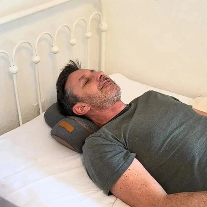 Thera Pillow™ - Pain Free In Just 15 Minutes A Day